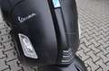 Vespa GTS Super Tech 300 Schwarz - thumbnail 11