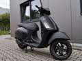 Vespa GTS Super Tech 300 Schwarz - thumbnail 21