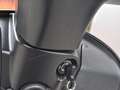 Vespa GTS Super Tech 300 Schwarz - thumbnail 15