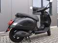Vespa GTS Super Tech 300 Schwarz - thumbnail 19