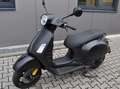 Vespa GTS Super Tech 300 Schwarz - thumbnail 3