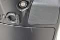 Vespa GTS Super Tech 300 Schwarz - thumbnail 17