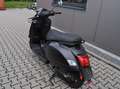 Vespa GTS Super Tech 300 Schwarz - thumbnail 6