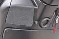 Vespa GTS Super Tech 300 Schwarz - thumbnail 14