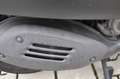 Vespa GTS Super Tech 300 Schwarz - thumbnail 24