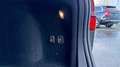 Volvo V60 Recharge Ultimate Dark, T6 AWD Plug-in hybrid Gris - thumbnail 25