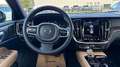 Volvo V60 Recharge Ultimate Dark, T6 AWD Plug-in hybrid Gris - thumbnail 12