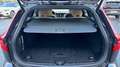 Volvo V60 Recharge Ultimate Dark, T6 AWD Plug-in hybrid Gris - thumbnail 11