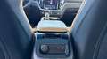 Volvo V60 Recharge Ultimate Dark, T6 AWD Plug-in hybrid Gris - thumbnail 24
