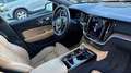 Volvo V60 Recharge Ultimate Dark, T6 AWD Plug-in hybrid Gris - thumbnail 8