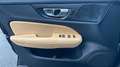 Volvo V60 Recharge Ultimate Dark, T6 AWD Plug-in hybrid Gris - thumbnail 19
