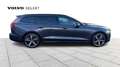 Volvo V60 Recharge Ultimate Dark, T6 AWD Plug-in hybrid Gris - thumbnail 5