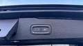 Volvo V60 Recharge Ultimate Dark, T6 AWD Plug-in hybrid Gris - thumbnail 21