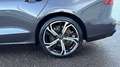 Volvo V60 Recharge Ultimate Dark, T6 AWD Plug-in hybrid Gris - thumbnail 15