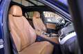 BMW X6 xDrive 30dA - thumbnail 34
