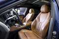 BMW X6 xDrive 30dA - thumbnail 35