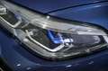 BMW X6 xDrive 30dA - thumbnail 21