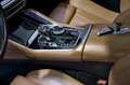 BMW X6 xDrive 30dA - thumbnail 33