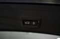 BMW X6 xDrive 30dA - thumbnail 39