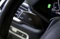 BMW X6 xDrive 30dA - thumbnail 26