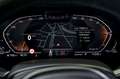 BMW X6 xDrive 30dA - thumbnail 7