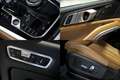 BMW X6 xDrive 30dA - thumbnail 25