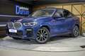 BMW X6 xDrive 30dA - thumbnail 1