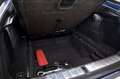 BMW X6 xDrive 30dA - thumbnail 41