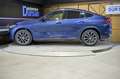 BMW X6 xDrive 30dA - thumbnail 19