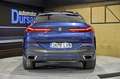 BMW X6 xDrive 30dA - thumbnail 12