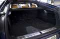 BMW X6 xDrive 30dA - thumbnail 13