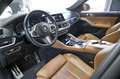 BMW X6 xDrive 30dA - thumbnail 6