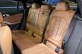 BMW X6 xDrive 30dA - thumbnail 17
