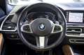 BMW X6 xDrive 30dA - thumbnail 40
