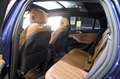 BMW X6 xDrive 30dA - thumbnail 16