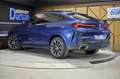 BMW X6 xDrive 30dA - thumbnail 4