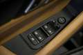 BMW X6 xDrive 30dA - thumbnail 23