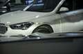BMW X6 xDrive 30dA - thumbnail 27