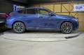 BMW X6 xDrive 30dA - thumbnail 20