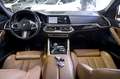 BMW X6 xDrive 30dA - thumbnail 8