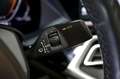 BMW X6 xDrive 30dA - thumbnail 30