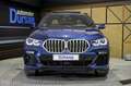 BMW X6 xDrive 30dA - thumbnail 2