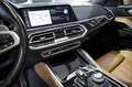 BMW X6 xDrive 30dA - thumbnail 31