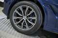 BMW X6 xDrive 30dA - thumbnail 14