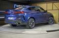 BMW X6 xDrive 30dA - thumbnail 5