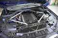 BMW X6 xDrive 30dA - thumbnail 38
