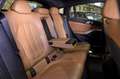 BMW X6 xDrive 30dA - thumbnail 18