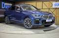 BMW X6 xDrive 30dA - thumbnail 3
