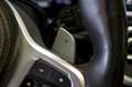 BMW X6 xDrive 30dA - thumbnail 29