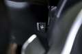 BMW X6 xDrive 30dA - thumbnail 28